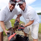 Image: Cape Cod Times video